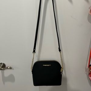 Steve Madden Crossbody Bag
